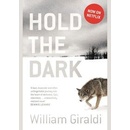 Hold the Dark