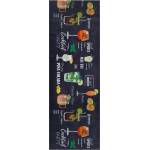 Universal Ricci Pub, 52 x 100 cm - Universal (46314)