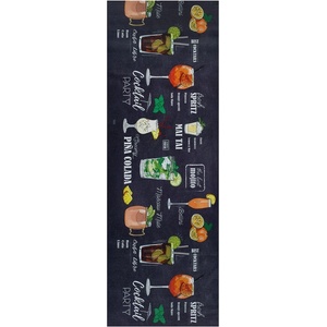 Universal Ricci Pub, 52 x 100 cm - Universal (46314)