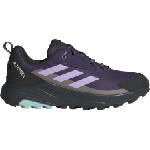 adidas Terrex anylander w 37 1/3 - sportisimo - 107,47 лв