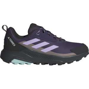 adidas Terrex anylander w 37 1/3 - sportisimo - 107,47 лв