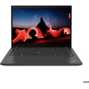 Notebooky Lenovo ThinkPad T14 G4 21K3003RCK