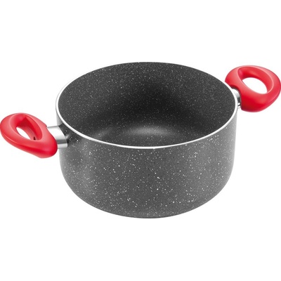 Tescoma Manico Rosso 20 cm 3 l 597870.00