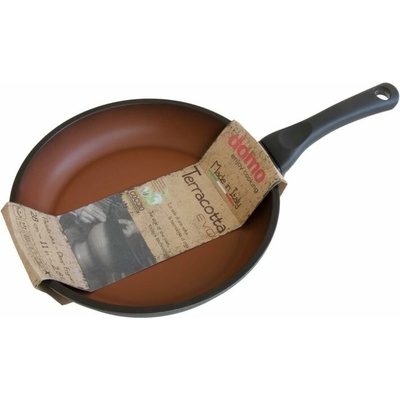 Panvica Terracotta EVO 30 cm - DOMO D48PA3000