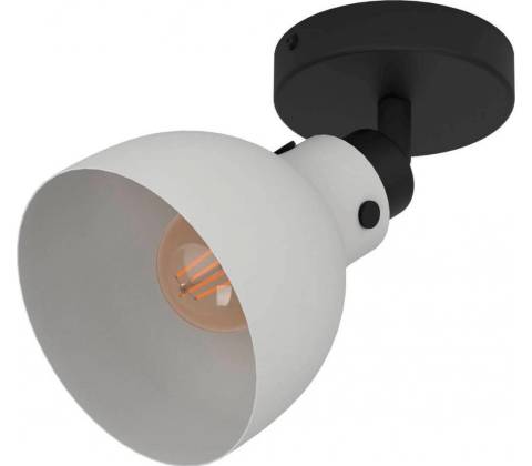 EGLO 43827