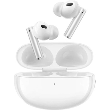 Image 1 of realme Buds Air 6 Pro ANC (SK-113)