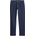 GAP SLIM SOFT 32x34
