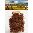 For Dogs and Cats Tuniakový mäso kocky 80 g