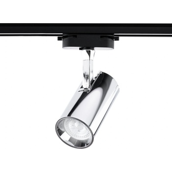 Idea 6035
