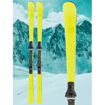 AK Ski POP 22/23