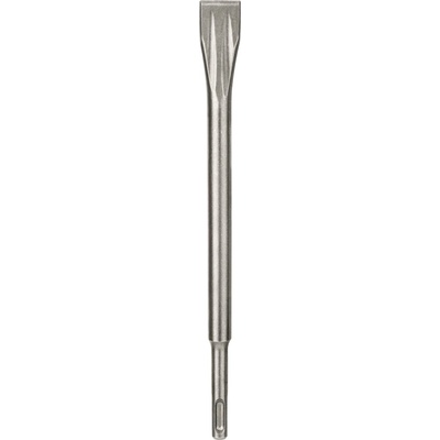 BOSCH Plochý sekáč SDS plus 250 × 20 mm 2.607.019.052