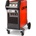 Lorch MicorMIG 350 Basic Plus 224.3500.9 voda