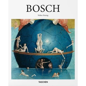 Bosch (ISBN: 9783836559867)