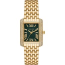 Michael Kors MK4742