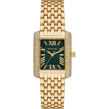 Michael Kors MK4742