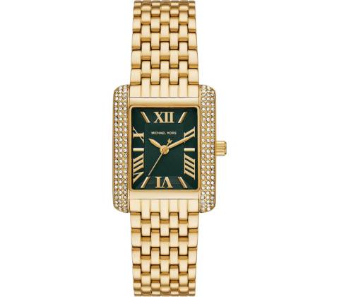 Michael Kors MK4742