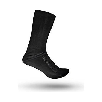 Grip Grab Zateplené neoprenové ponožky Windproof Sock – Hledejceny.cz
