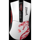 A4Tech Bloody Naraka R90-PLUS