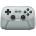 8BitDo Pro 3 RET00854