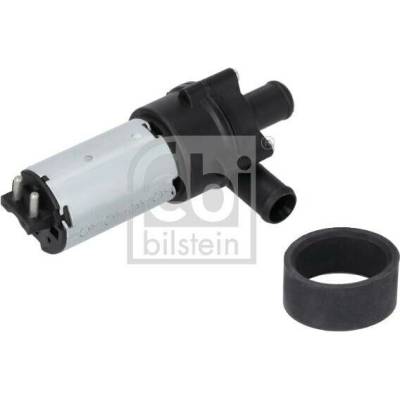 FEBI BILSTEIN 45770