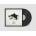 Sepalot - Black Sky (LP, 2026 Repress Edition) (1830416f-08e1-4d87-a257-be3382cdcf83)