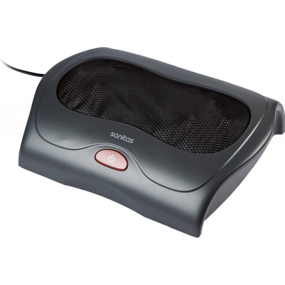 Sanitas FM 62-L 100356169