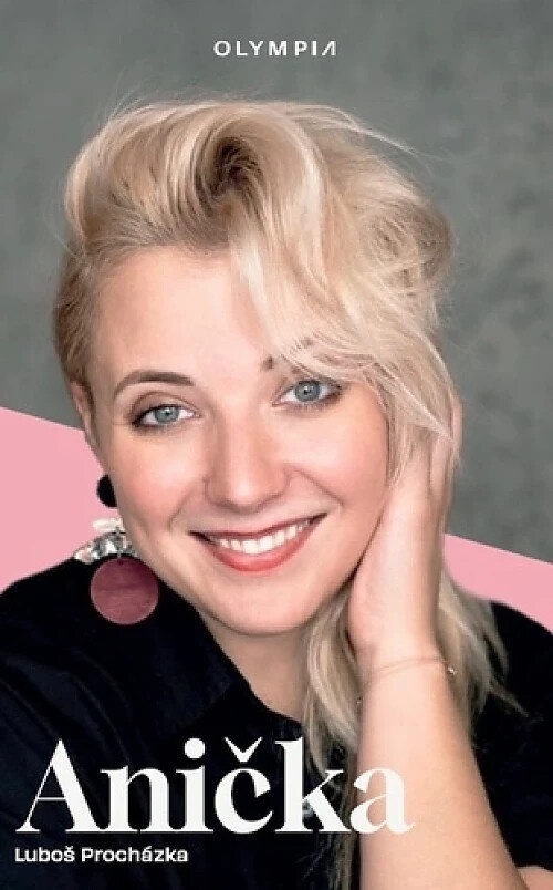 Anička