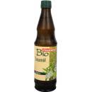 Rinatura Bio Olej sezamový 0,5 l