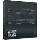 Thomastik Superflexible 42