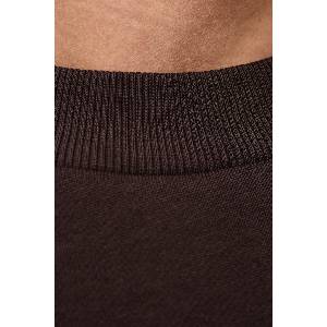 BOSS Orange суичър мъжки от памук WeSmallcrew (50514541) - answear - 234,50 лв