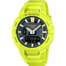 Casio GBA-950-9A3