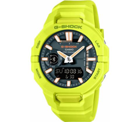 Casio GBA-950-9A3