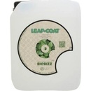 BioBizz LeafCoat 1l