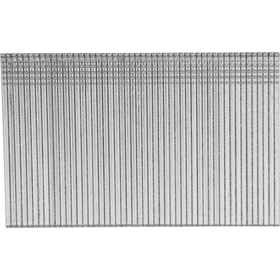 DeWALT Гвоздеи за такер за дърво DeWALT DNBSB1657Z тип 16GA с наклон 0° за DPN1664 - D 1.5 mm, 57 mm, 2500 броя (DNBSB1657Z)