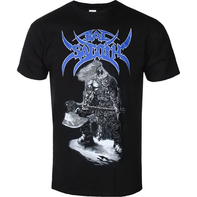 Plastic head тениска метална мъжки Bal Sagoth - ВОЙН - PLASTIC HEAD - PH11615