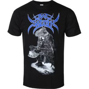 Plastic head тениска метална мъжки Bal Sagoth - ВОЙН - PLASTIC HEAD - PH11615