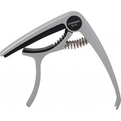 Verk 01447 – Zboží Mobilmania