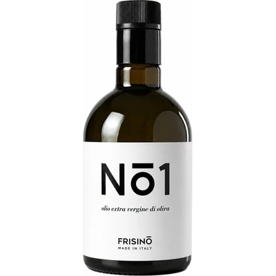 Frisino No1 olivový olej Extra panenský 0,25 l
