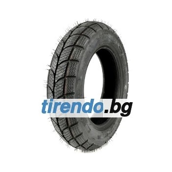 Kenda K701 Winter ( 140/70-14 TL 68S )