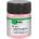 Kreul 75545 АКРИЛНА боя Pastel Rose 50 ml 1 бр (75545)