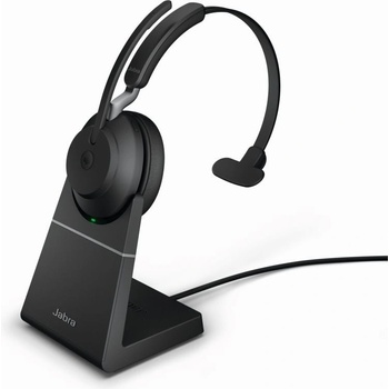 Jabra Evolve2 65 26599-889-899