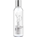 Wella SP Reverse Regenerating Shampoo 200 ml