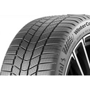 Continental WinterContact 8 S 315/35 R22 111V