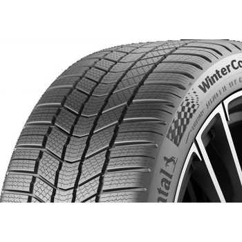 Continental WinterContact 8 S 315/35 R22 111V