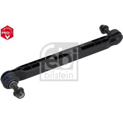 Tyč nebo vzpěra stabilizátoru FEBI BILSTEIN 34959