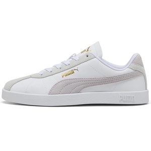 PUMA Club ii sd 39