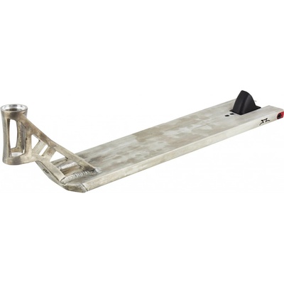 AO Scooters Sachem 2 Pro Scooter doska