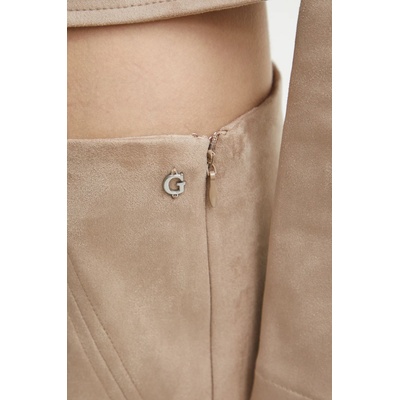 Guess Пола Guess TARQUINIA (W5RD51.WE0L0)