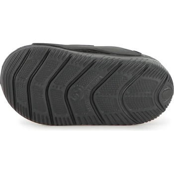 BOSS Детски сандали boss (j52821.22.27)