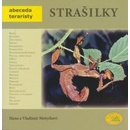 Strašilky